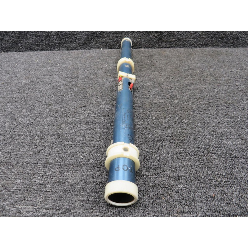 PAA700-6 CAS Fuel Probe (No Mount)