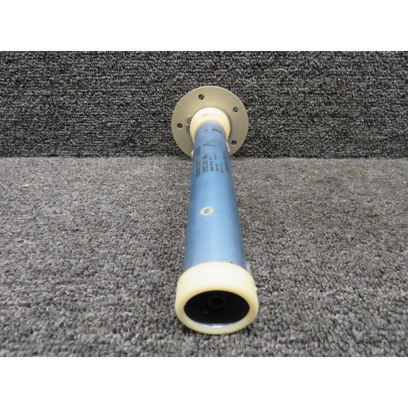PBA1020-1 CAS Fuel Probe (No Mount)