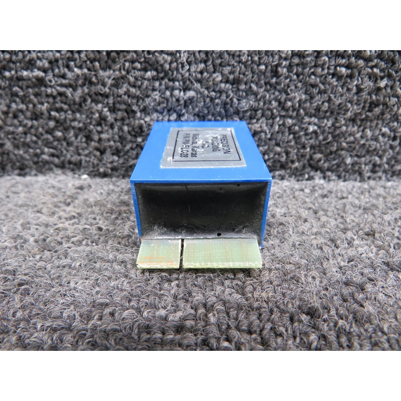 PW-FLC-28 Precision Fluorescent Light Control