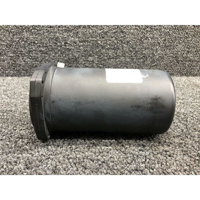 S1413N1 Cessna 172 RC Allen Turn and Slip Indicator (Volts: 12)