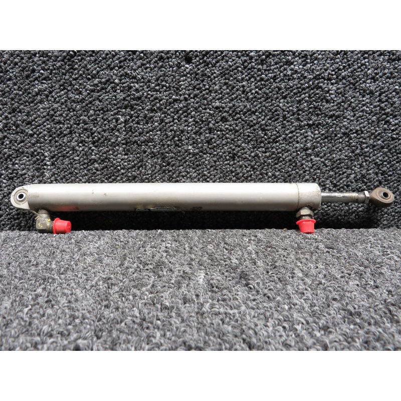 SFA-232-3 Van Sickle Syncro Devices Main Gear Door Hydraulic Actuator