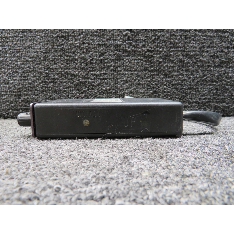 SPA-400 Sigtronics Panel Mounted Intercom (12-24V) (Inop) (Core)