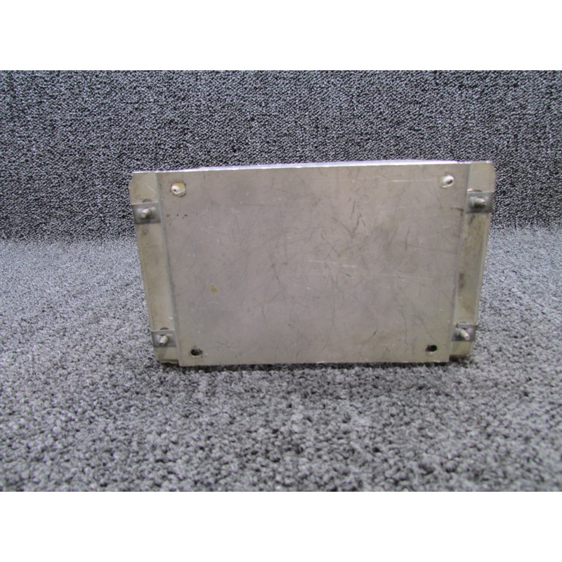 T-12-MP-12 Narco Audio Power Unit with Tray (Volts: 14)