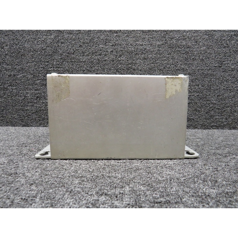 T-12-MP-12 Narco Power-Audio Unit (Worn Housing) (Volts: 14)