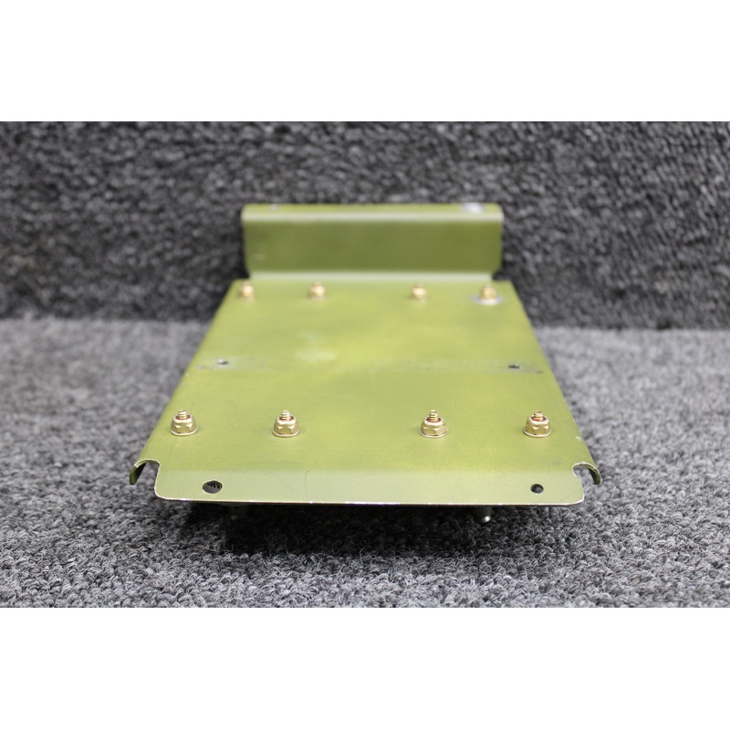 T22-AB-2 Barry Shock Vibration Mounts and Bracket Assembly