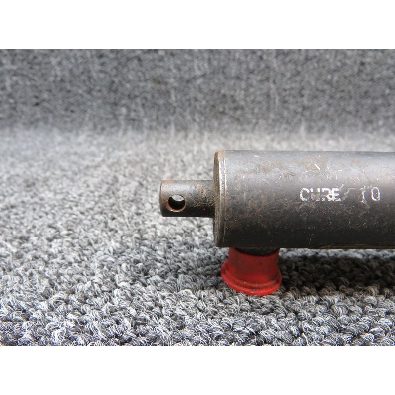 VI-15-1000 Paramount Master Cylinder (OAM)