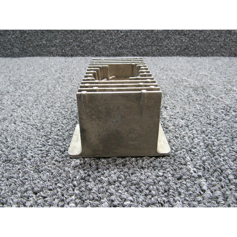 X-16300B Piper PA24-250 WICO Solid State Regulator (Volts: 12)
