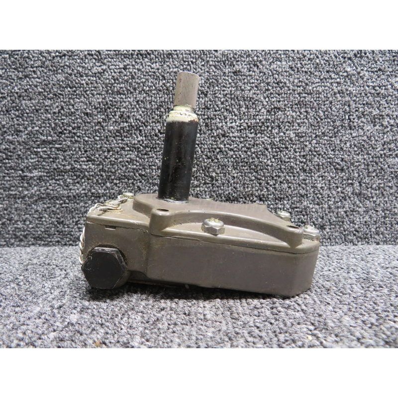 XW20345-245-42 Alco Windshield Wiper Converter