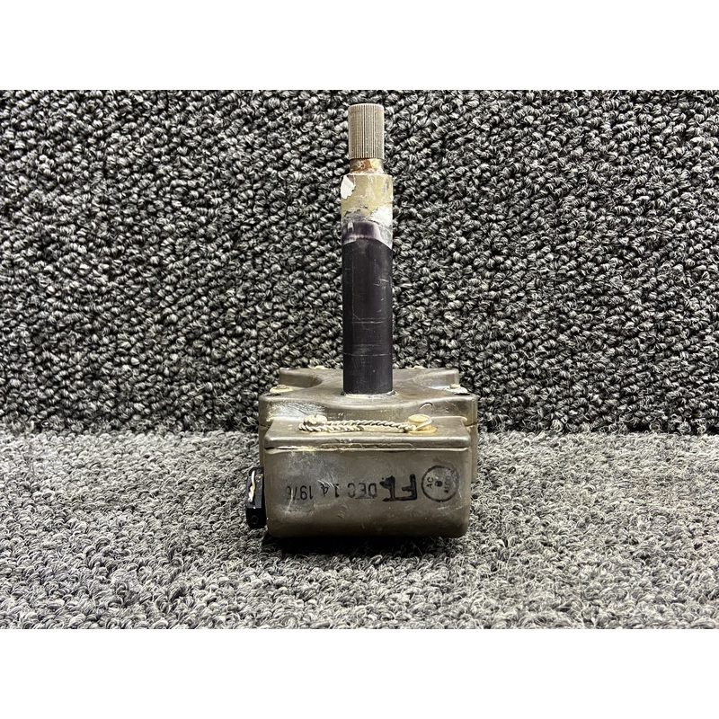 XW21121-350-50 Alco Windshield Wiper Converter Assembly