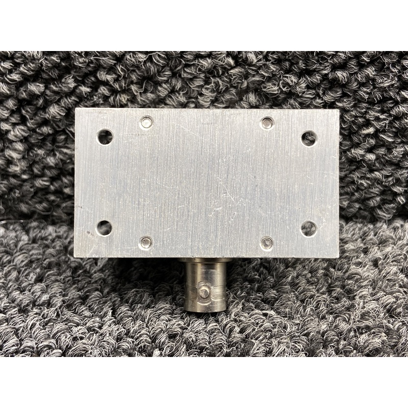 ZFSC-2-1 Mini-Circuits Antenna Splitter (5-500MHz)