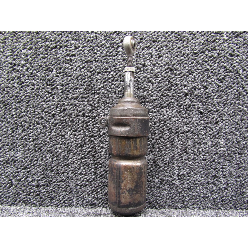 18756-486599 (Alt: 456-018) Maeco Shimmy Dampener Assembly