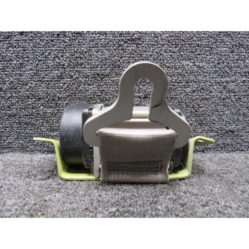 190004600104 Socata TBM-700 Inertia Reel Pilot