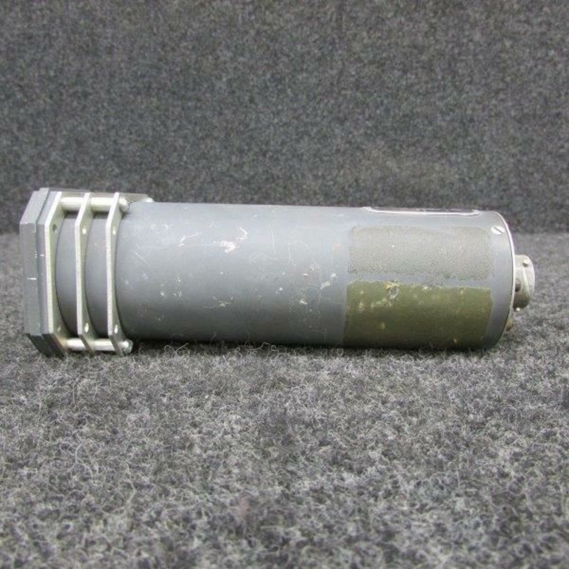 210-01-153-517 Gemco Tachometer N2 CORE (GXY)