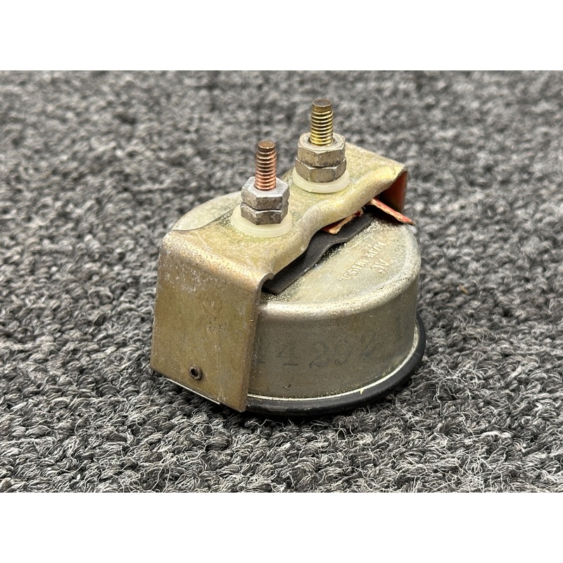 23167-000 AC Flap Position Indicator