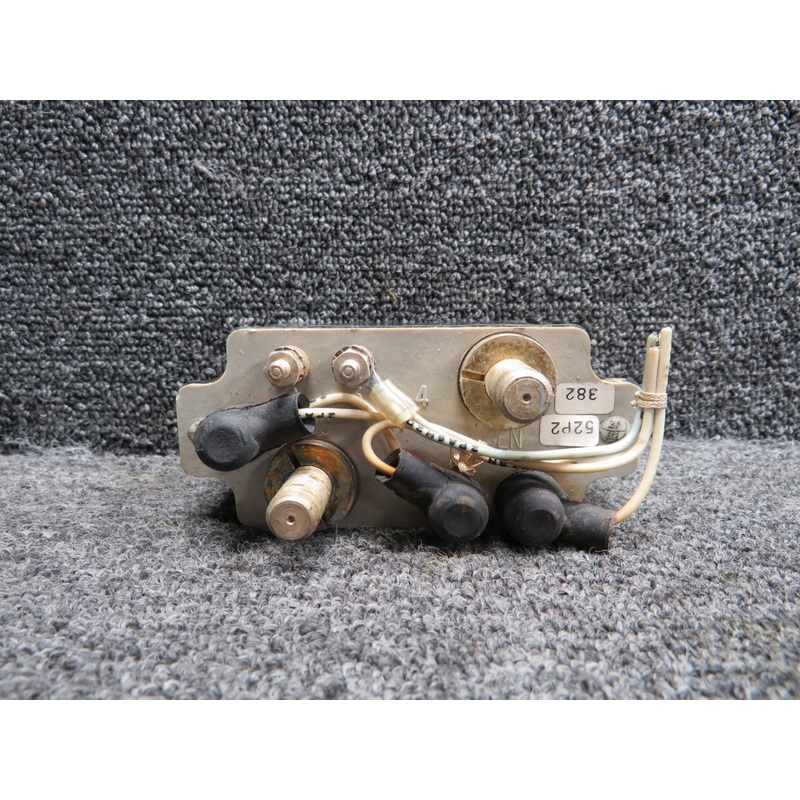 617-2-3-0 ECE Current Balance Protection Unit with Modifications