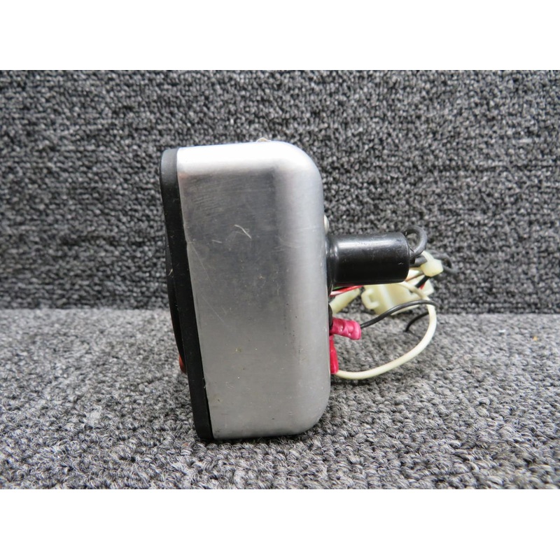 AT660100 Astrotech LC-6 Chronometer Indicator