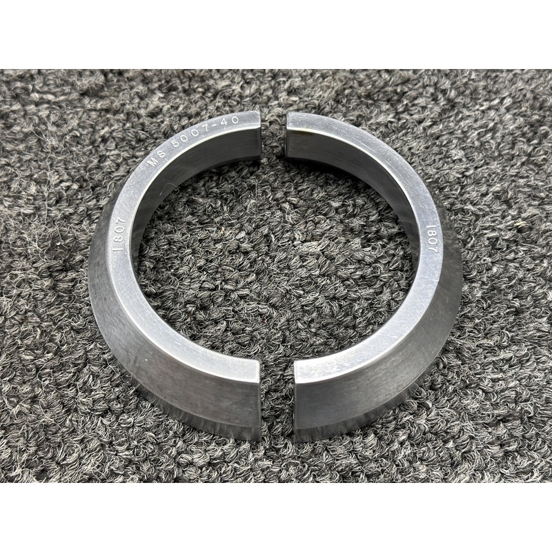 MS5007-40 Bell Front Engine Cone Assembly