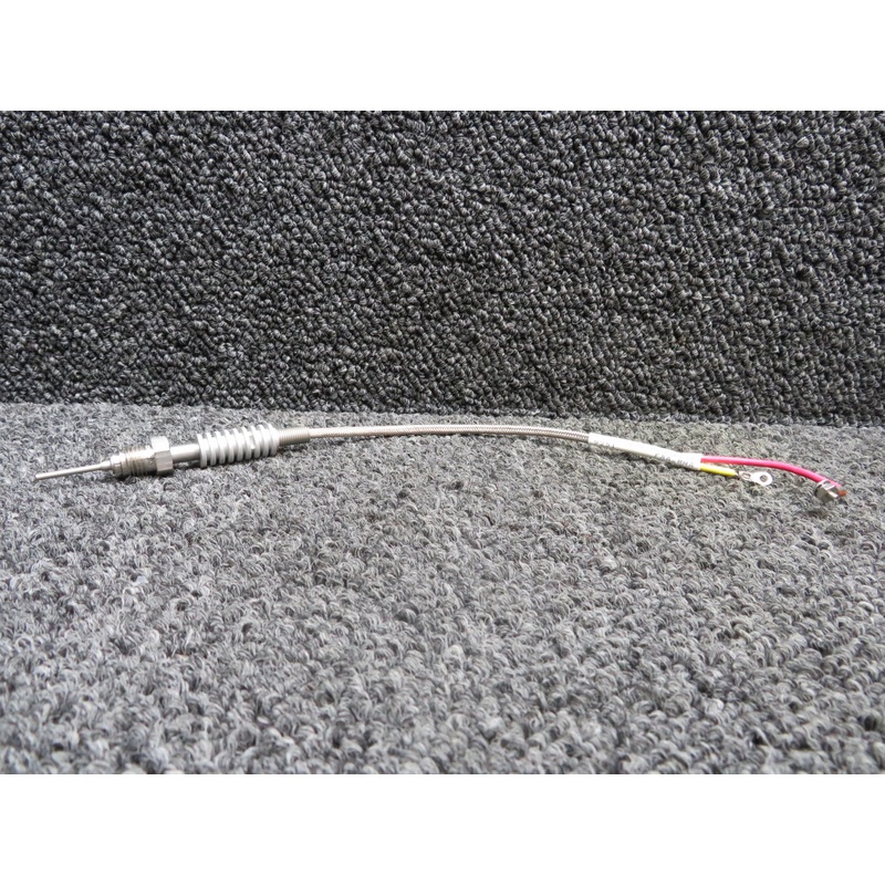 N86245 Alcor Inc. Exhaust Gas Temperature Probe