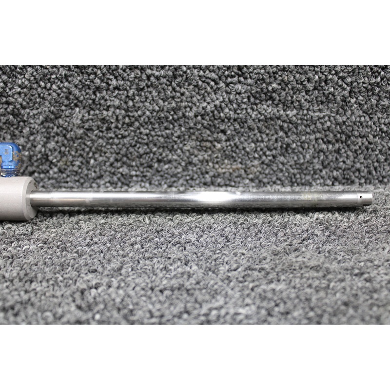 SFA-232-3 Van Sickle Synchro Devices Landing Gear Actuator (Bent) (Core)