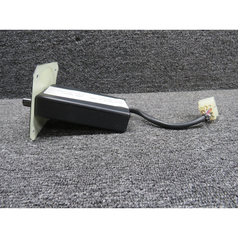 SPA-400 Sigtronics Panel Mounted Intercom with Large Rounded Mount (12-24V)