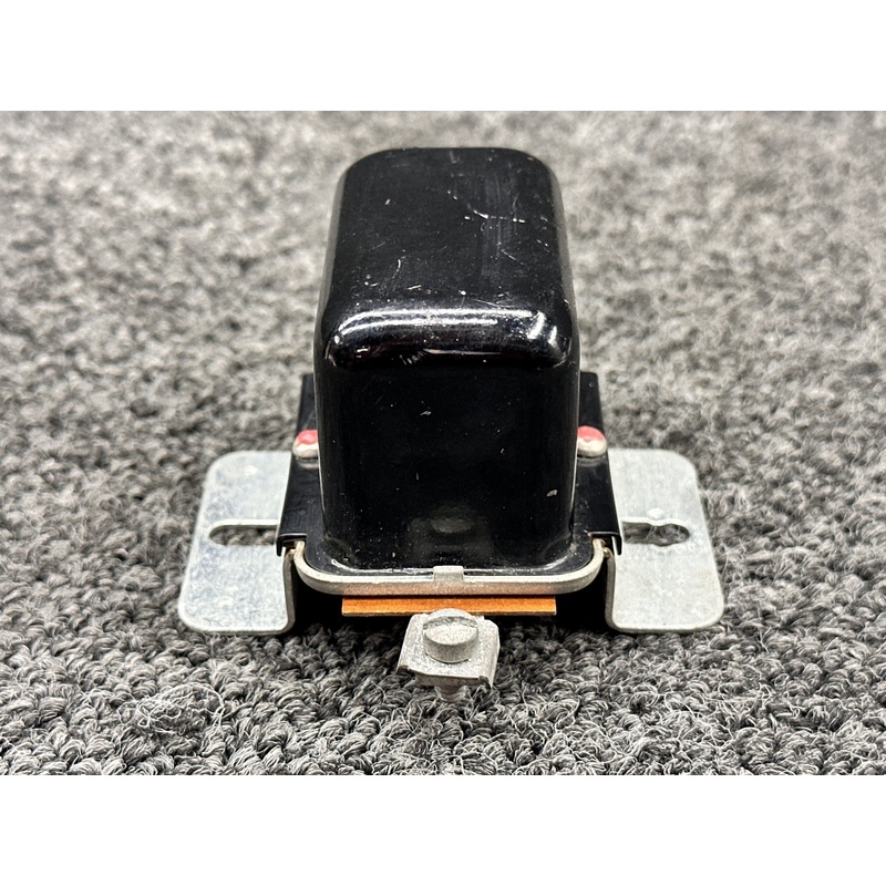 X16799 Wico Overvoltage Control Assy