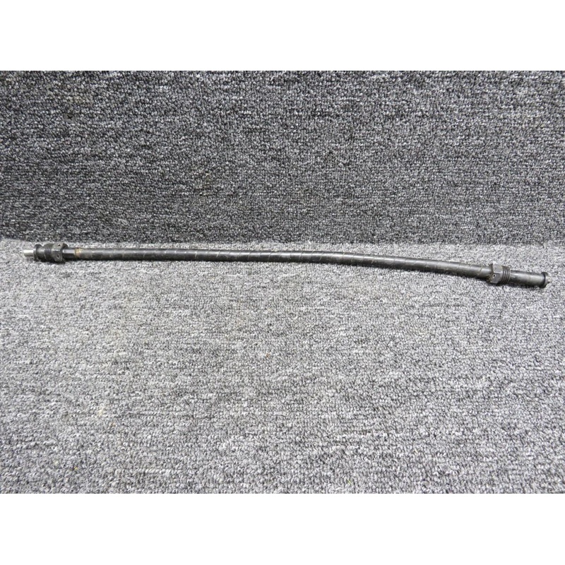 XW20067-1480 Alco Wiper Converter Cable