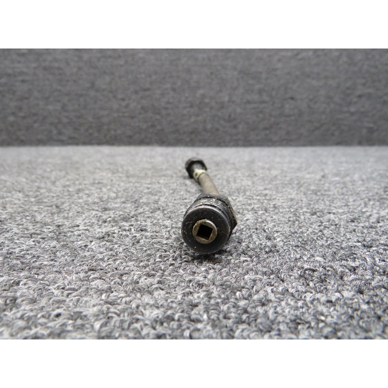 XW20067-550 Alco Wiper Converter Cable