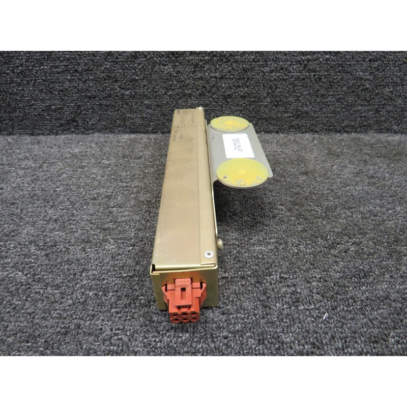 BA08006-28-1 Bruce DC Inverter Ballast