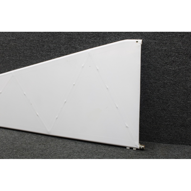4-542 Aeronca 7AC Horizontal Stabilizer Assembly LH