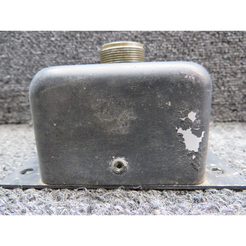 P072575-02 ICE Corp Propeller De-Ice Timer (28V)
