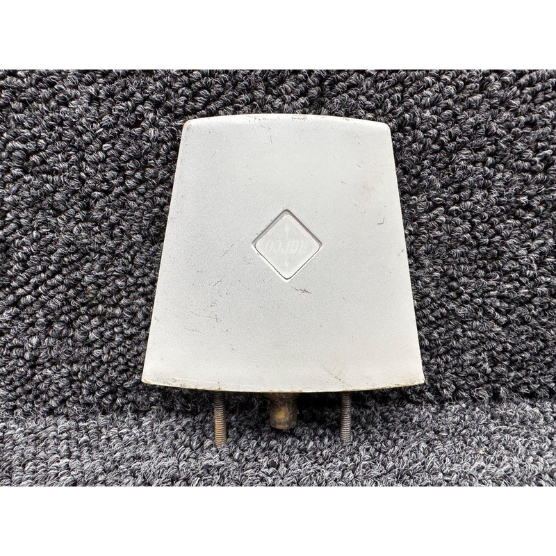 UDA-3 (Use: 01063-0102) Narco Blade Antenna (Minor Wear)