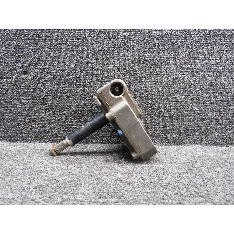 XW20345-325-58 Alco Controls Windshield Wiper Converter