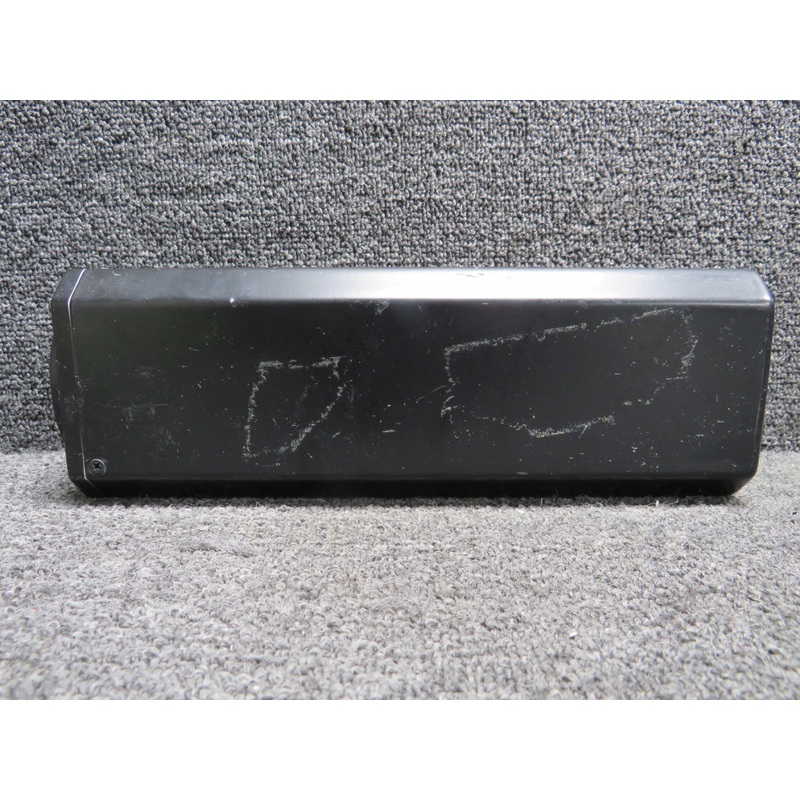 2000-021-009 Insight SF2000 Strike Finder with Mods (10-33V) (Worn Face)