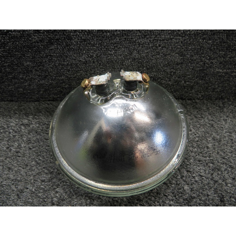 4570 General Electrics Air Taxi Light Assembly