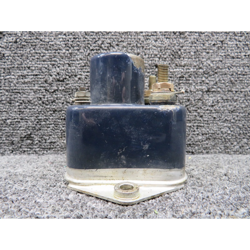 6042H38 Cutler-Hammer 100 Amp Relay