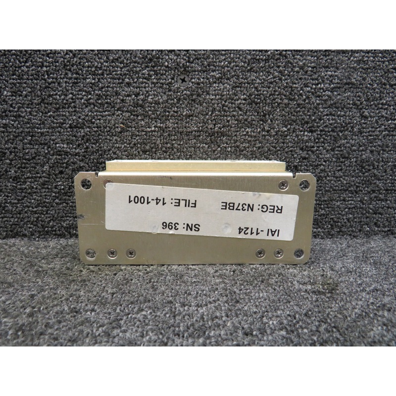 LT-45D KGS Electronics Light Dimer Power Supply (Volts: 28)