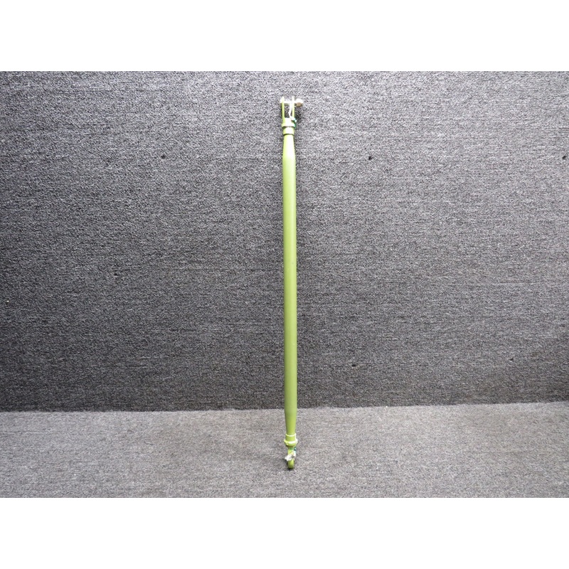MY-20-272-54-5 Samra Flacon 20 Push Pull Rod with Green Repairable Tag (Core)