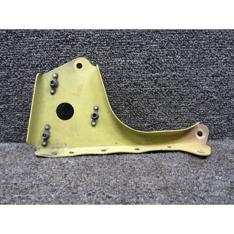 T700-A-21-50-062-000 Socata TBM-700 Bracket