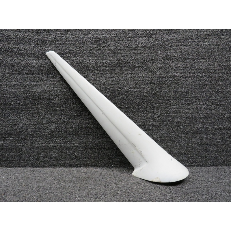VCA-1 Narco VHF Communication Antenna (Chipped Base) (Core)