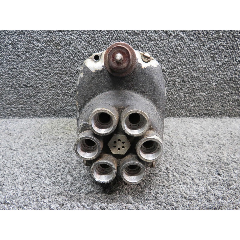 664 Slick Electro Magento