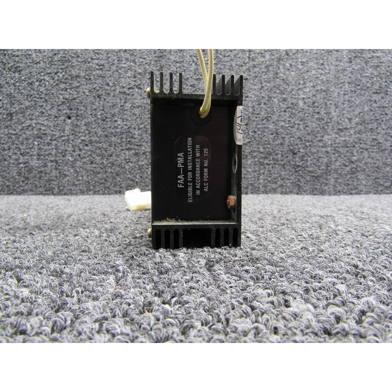 AL-5114 Aerospace Lighting Inverter (28V)