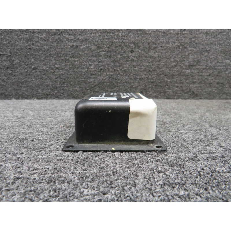 1169-1 Avtech Corp Hot Air Temperature Monitor (Volts: 28)