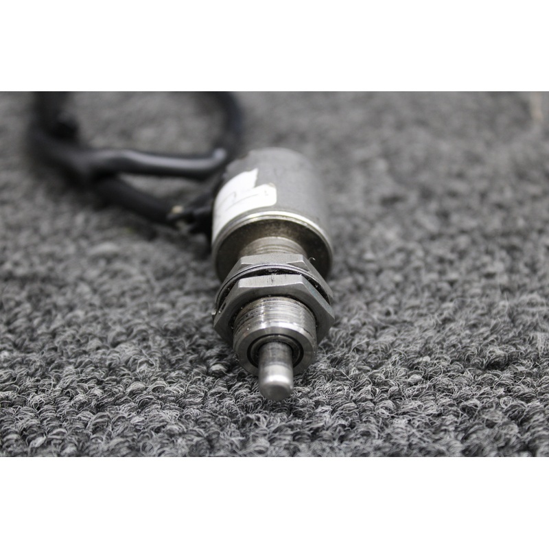 1CH5-4 (Alt: 1270034-4) Cessna 210B Micro Switch Nose Gear Squat Switch