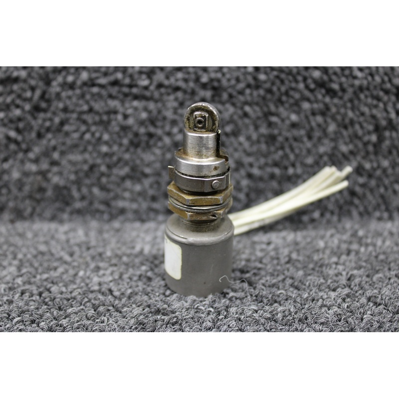 21EN9-6 Micro Switch Landing Gear Limit Switch