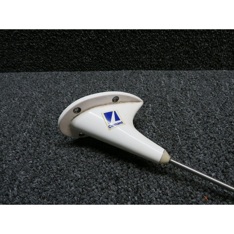 CI-122 Columbia 400 VHF Comms Antenna