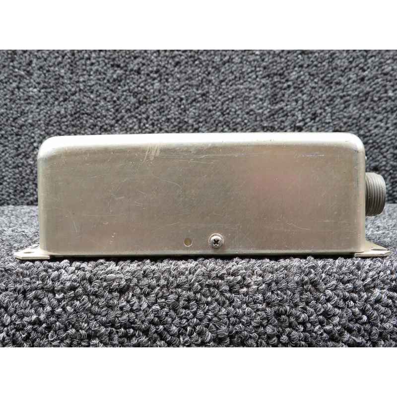 LT-71A KGS Electronics DC to DC Converter (4.7A, 14-28V)