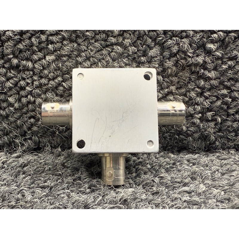 ZFSC-2-1 Mini-Circuits Antenna Splitter (No Mounting Bracket)