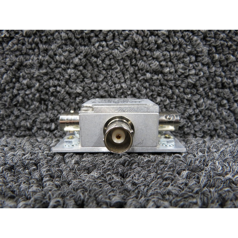 ZFSC-2-1B Mini-Circuits Antenna Splitter