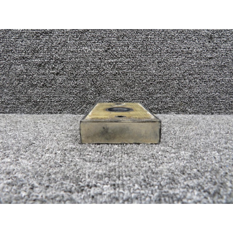 00-11624-01 (Alt: 13636) Barry Engine Vibration Isolator