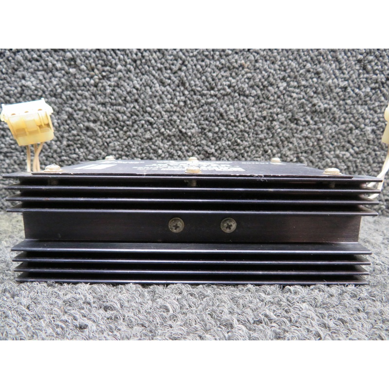 18-996-1 Aerospace Corp. Inverter